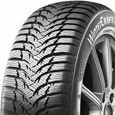 Kumho 175/80 R14 WINTERCRAFT WP51 88T