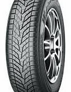 Yokohama 265/40 R21 BLUEARTH WINTER V905 105V