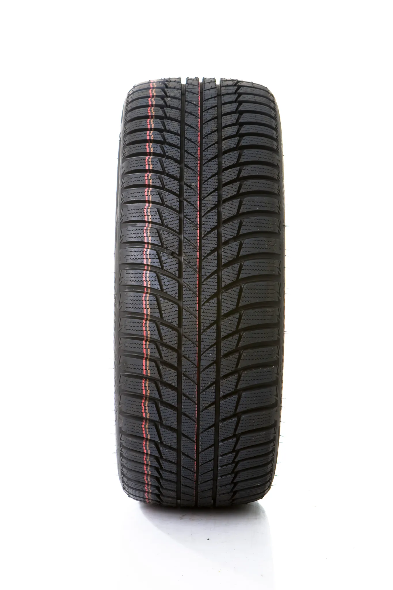 Bridgestone 185/60 R16 LM001 90H XL - obrazek 3
