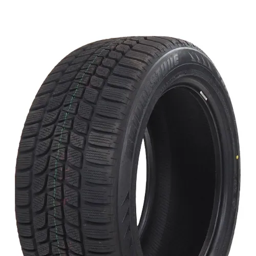 Bridgestone 235/60 R17 LM25-4 MO M+S 102H - obrazek 3