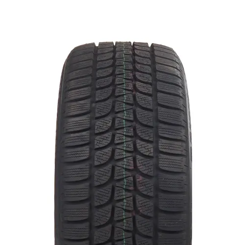 Bridgestone 235/60 R17 LM25-4 MO M+S 102H - obrazek 2