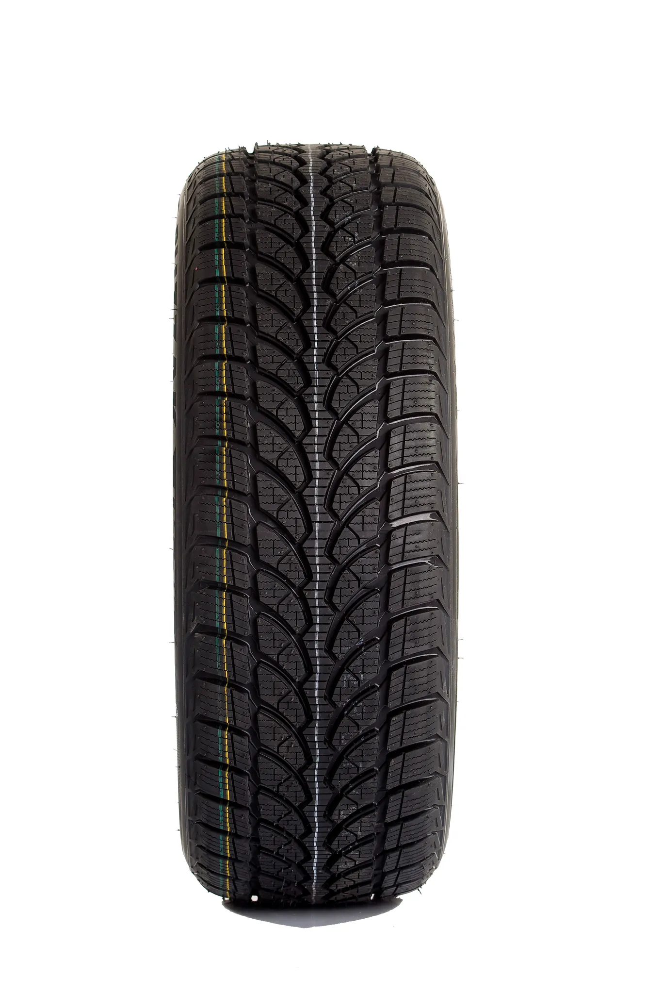 Bridgestone 215/45 R20 LM-32 95V XL - obrazek 3