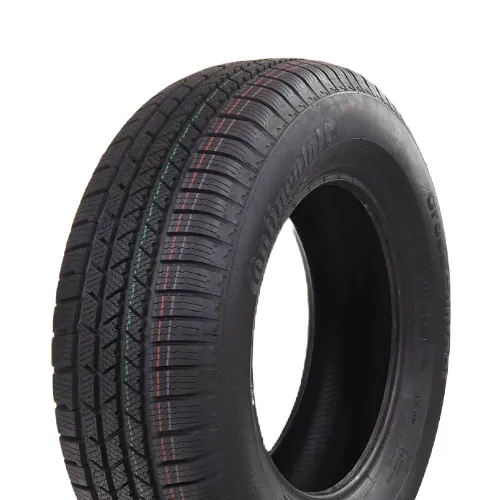 Continental 175/65 R15 ContiCrossContact Winter 84T - obrazek 4