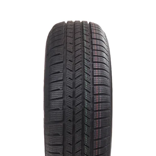 Continental 175/65 R15 ContiCrossContact Winter 84T - obrazek 2