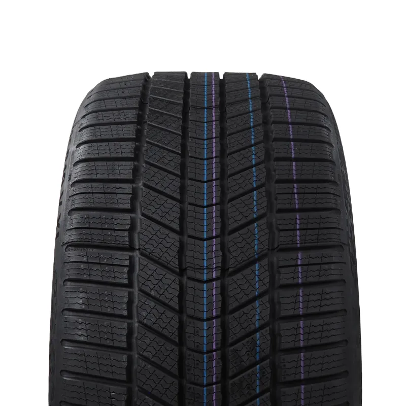 Continental 235/45R19 WinterContact 8 S 99V XL FR - obrazek 2
