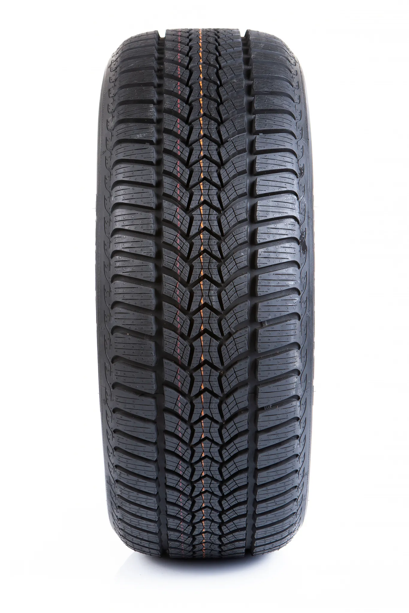 Dębica 245/45 R18 FRIGO HP 2 100V XL FP - obrazek 3