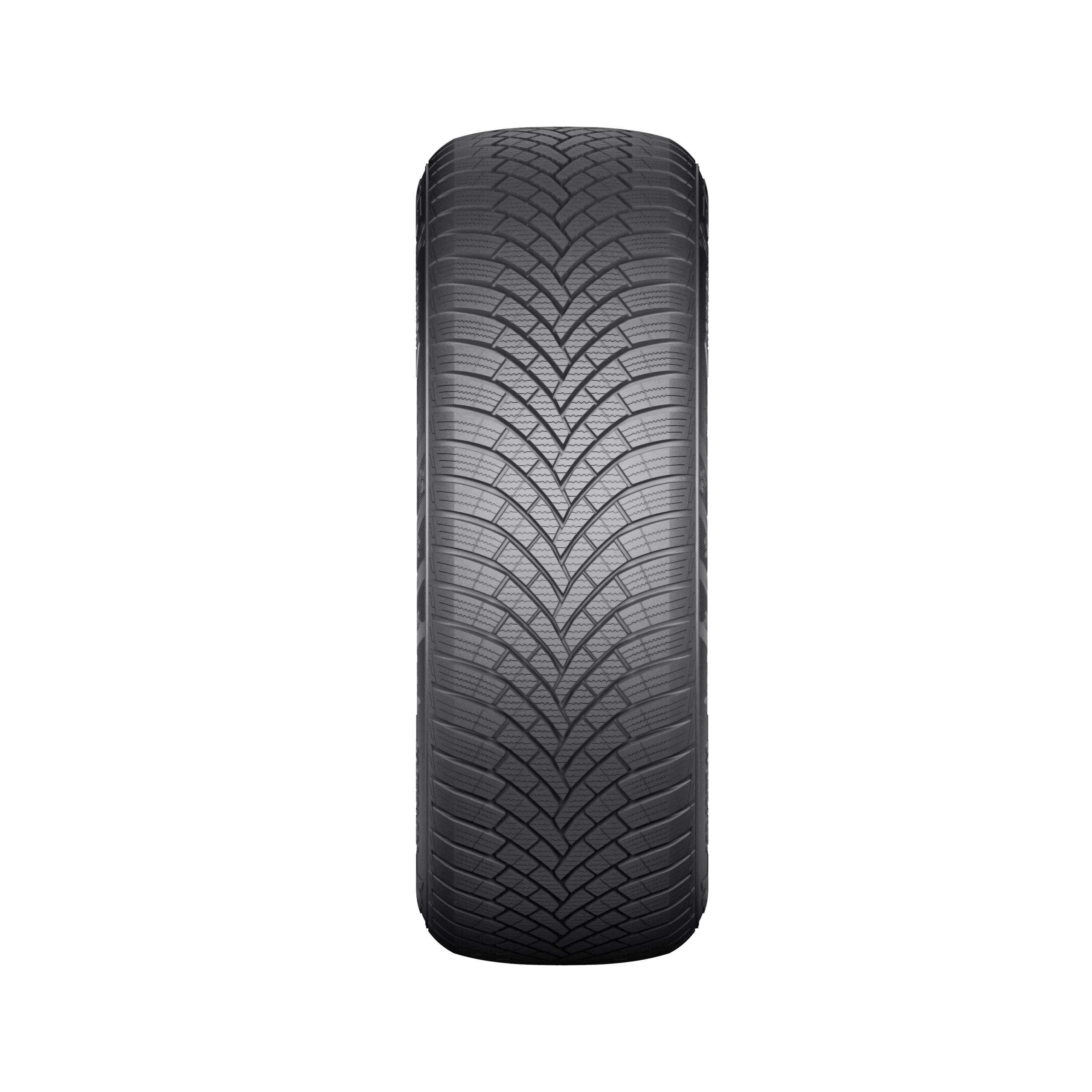 RoadX 215/60 R16 FROST 99H XL - obrazek 2