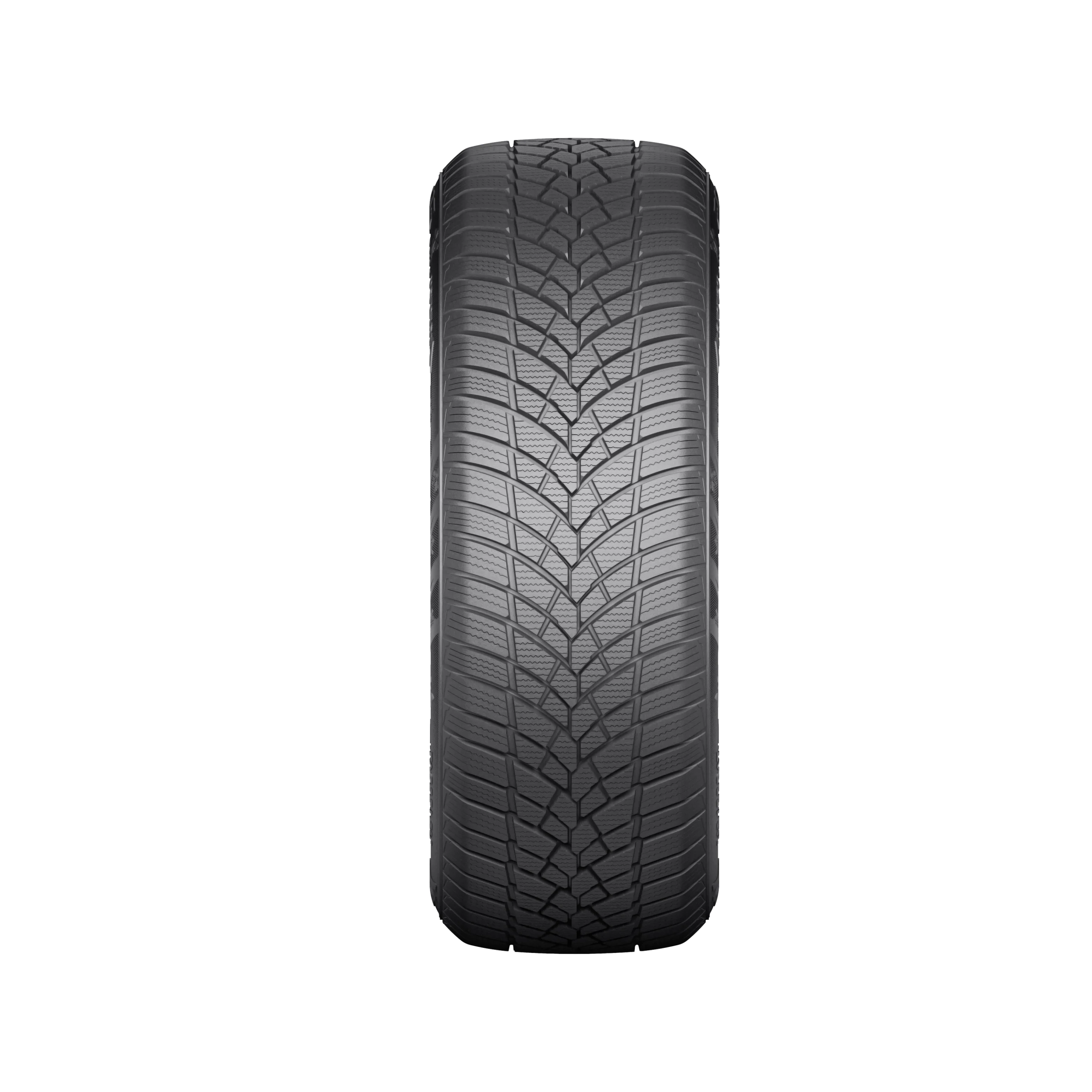 RoadX 275/45 R20 FROST TEMPO 110W XL RG - obrazek 2