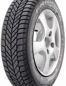 Dębica 235/65 R17 FRIGO 2 SUV 108H XL DOT2024