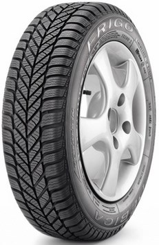 Dębica 235/65 R17 FRIGO 2 SUV 108H XL DOT2024