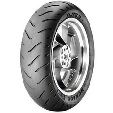 Dunlop 195/60 R18 WINTER 96H XL
