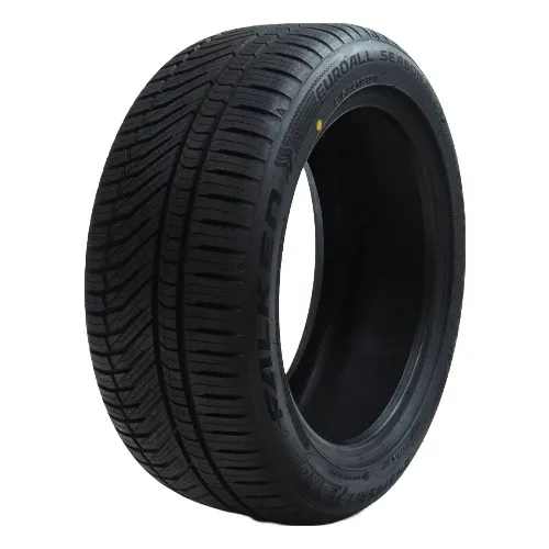 Falken 245/40 R18 EURO AS ASS220PRO 97W XL - obrazek 3