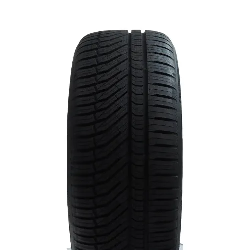 Falken 245/40 R18 EURO AS ASS220PRO 97W XL - obrazek 2
