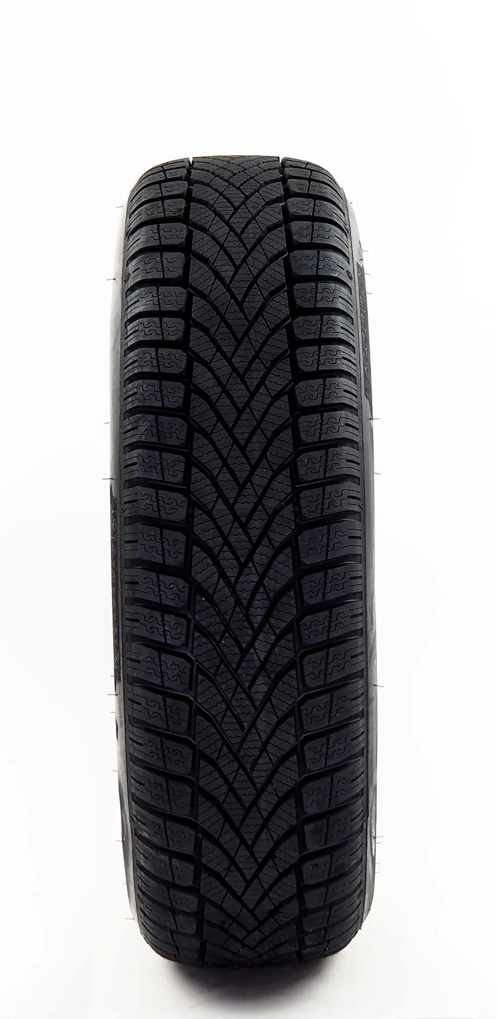Falken 145/65 R15 EUROWINTER HS02 72T DOT2024 - obrazek 4