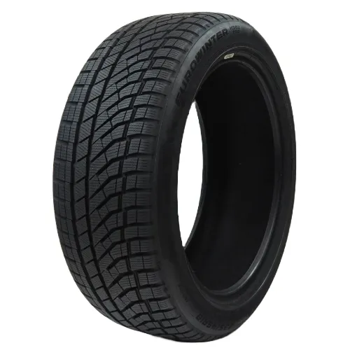 Falken 225/40 R18 HS02PRO 92W XL - obrazek 3