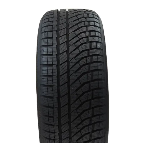 Falken 225/40 R18 HS02PRO 92W XL - obrazek 2