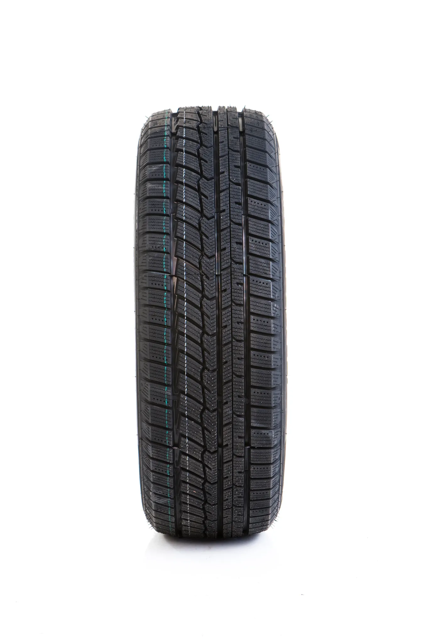 Fortune 195/45 R16 FSR901 84H - obrazek 3