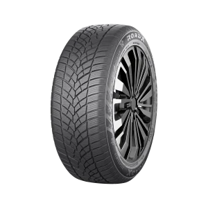 RoadX 275/40 R20 FROST TEMPO 106V XL RG