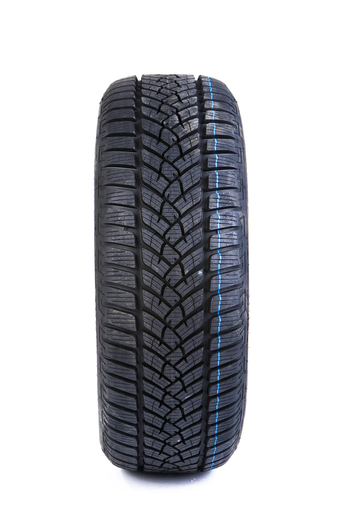 Fulda 195/45 R16 KRISTALL CONT HP2 84V XL FP - obrazek 3