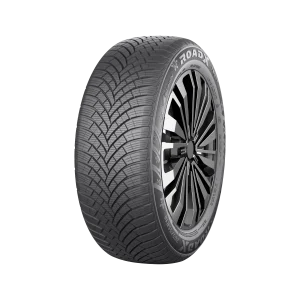 RoadX 215/60 R16 FROST 99H XL