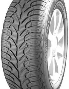 Fulda 175/65 R15 KRIST MONTERO 2 M+S 84T