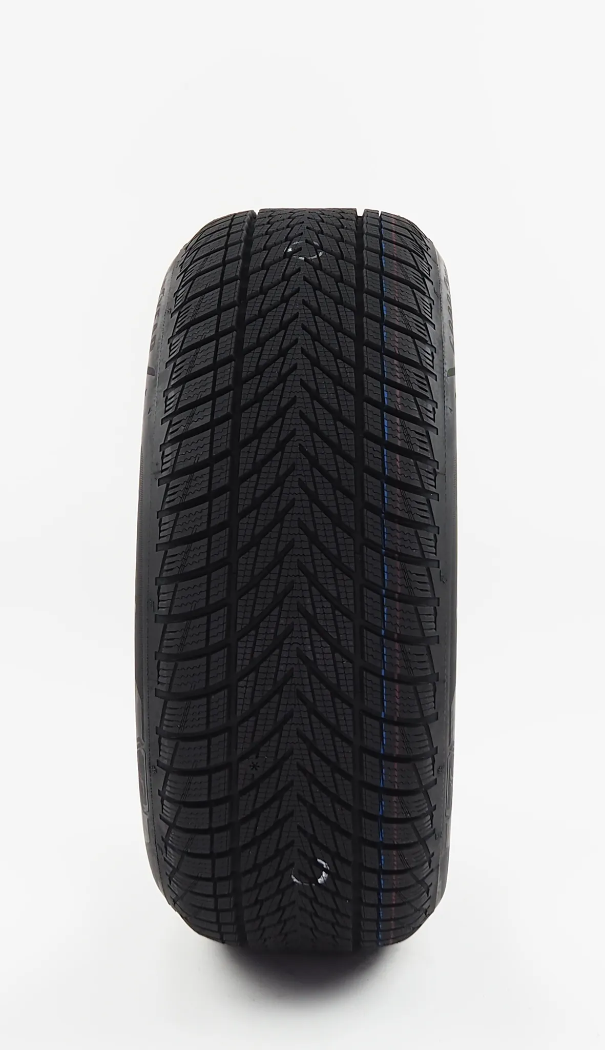 Goodyear 175/65 R14 UG PERFORMANCE 3 82T - obrazek 4