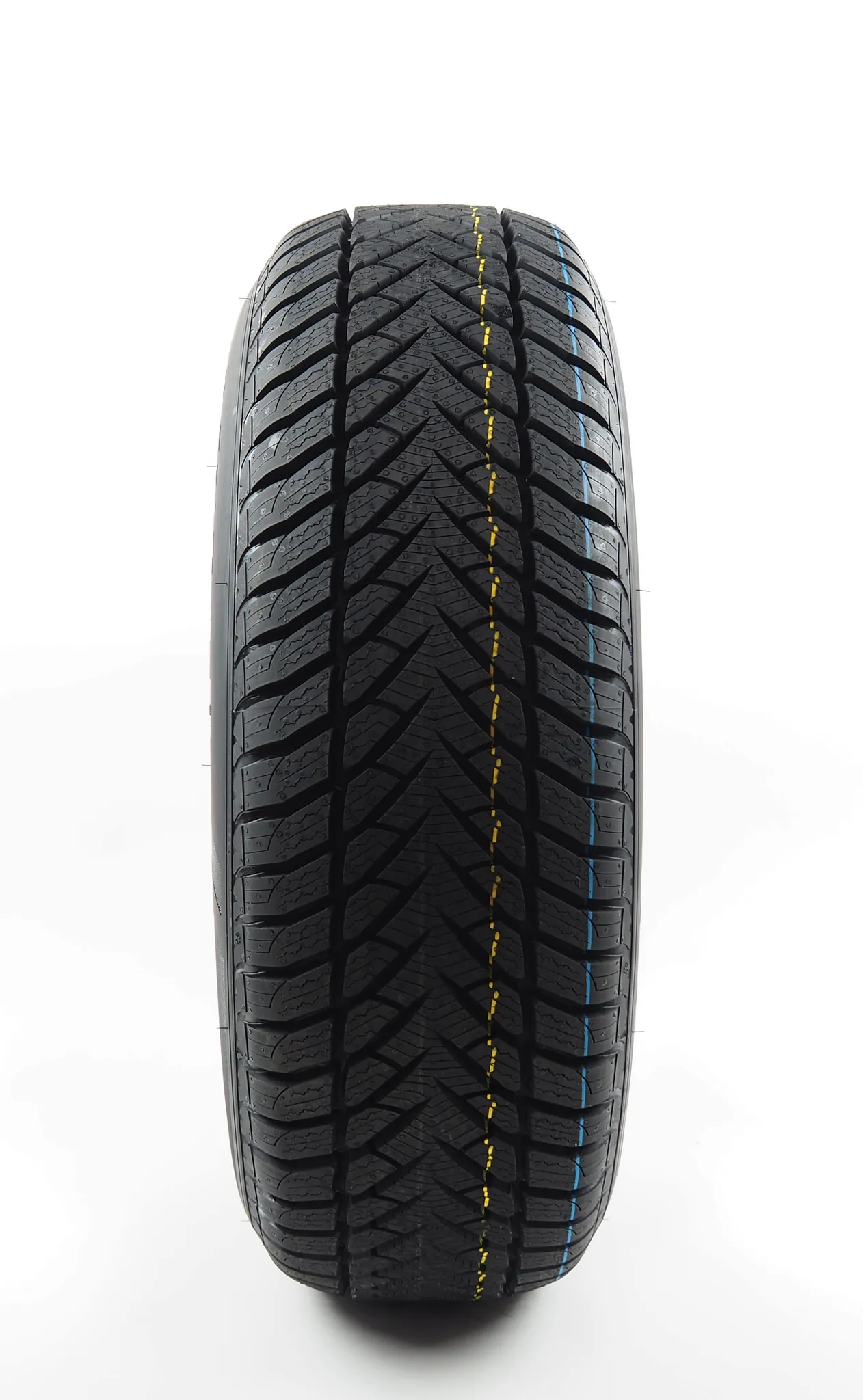 Goodyear 235/45 R21 UG PERF+SUV 101T XL FP - obrazek 4