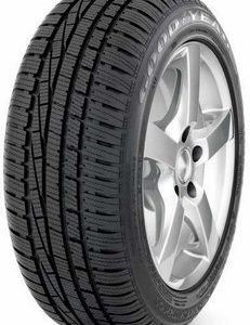 Goodyear 205/40 R18 UG PERFORMANCE+ 86W XL FP