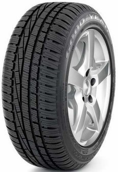 Goodyear 205/55 R19 UG PERFORMANCE+ 97V XL
