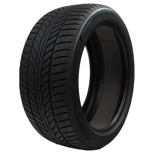Hankook 235/60 R18 ICEPT IONA IW01A 103H SI EV - obrazek 3