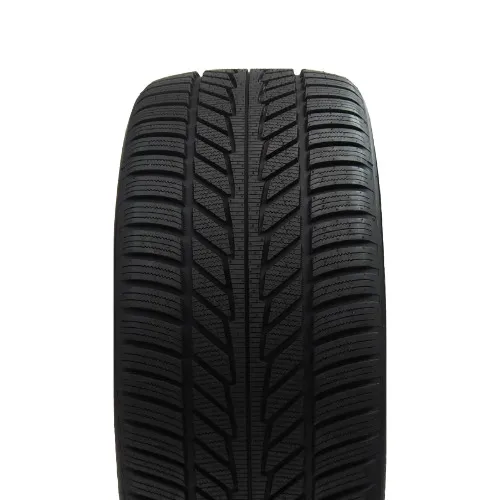 Hankook 235/60 R18 ICEPT IONA IW01A 103H SI EV - obrazek 2