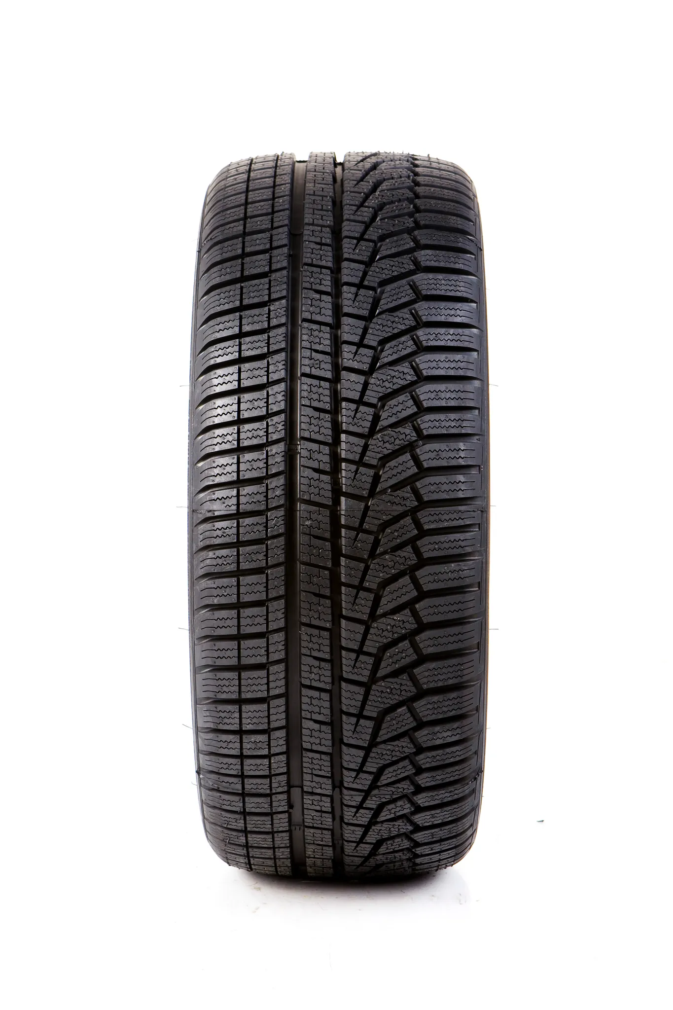 Hankook 205/60 R16 W320B RFT M+S 92H - obrazek 3