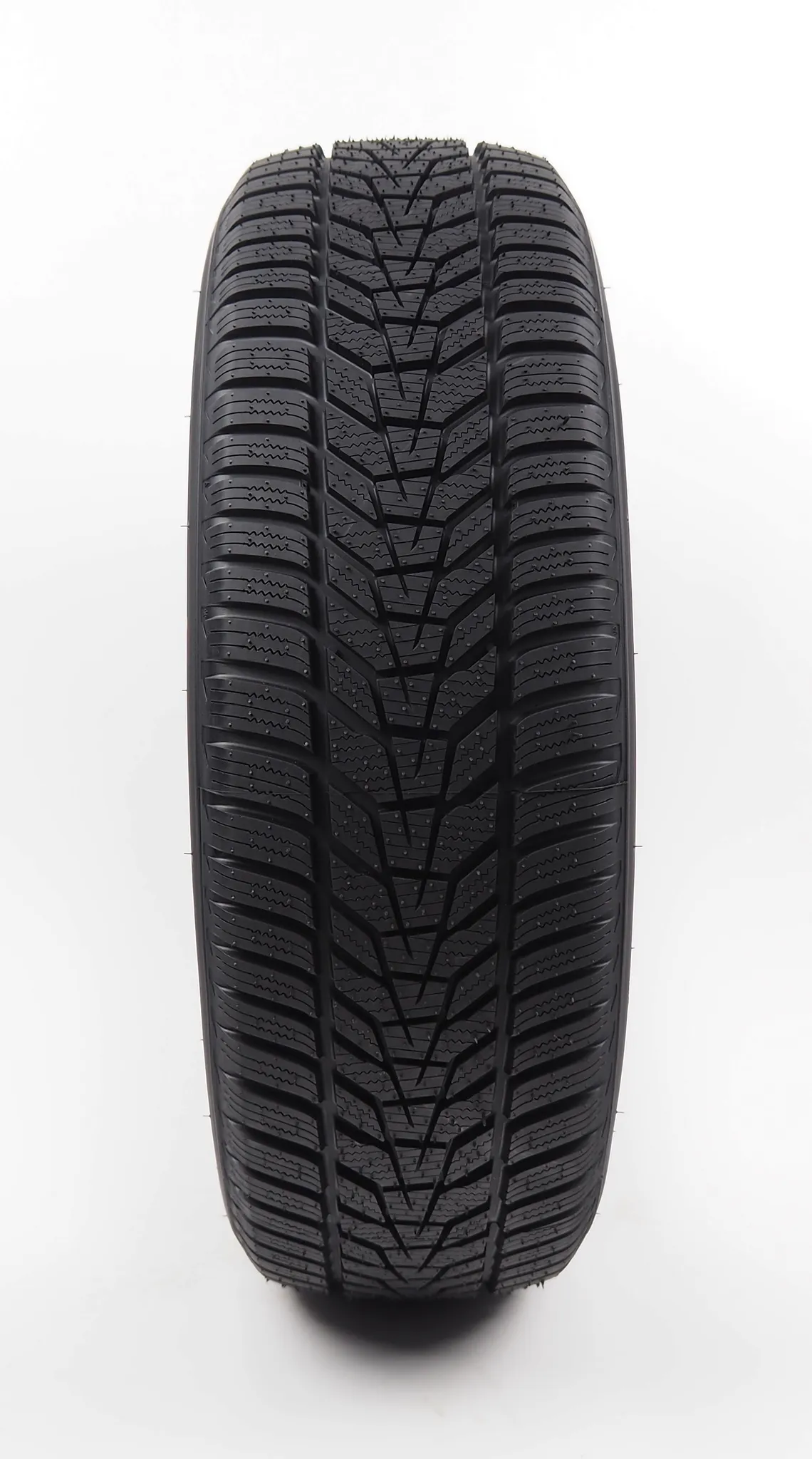 Hankook 255/55 R20 ICEPT EVO3 X W330A 110V NC0 - obrazek 4