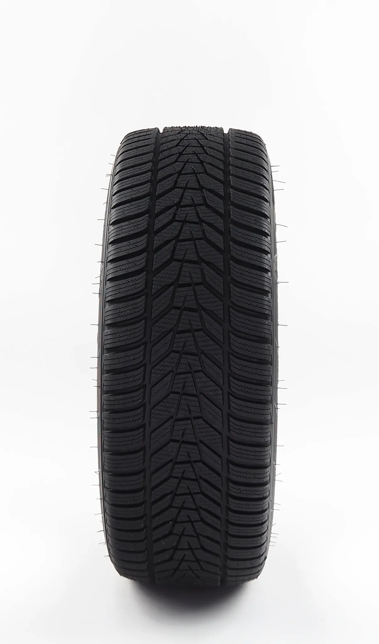 Hankook 225/50 R18 IC EVO3 W330B 99V HRS RFT - obrazek 4