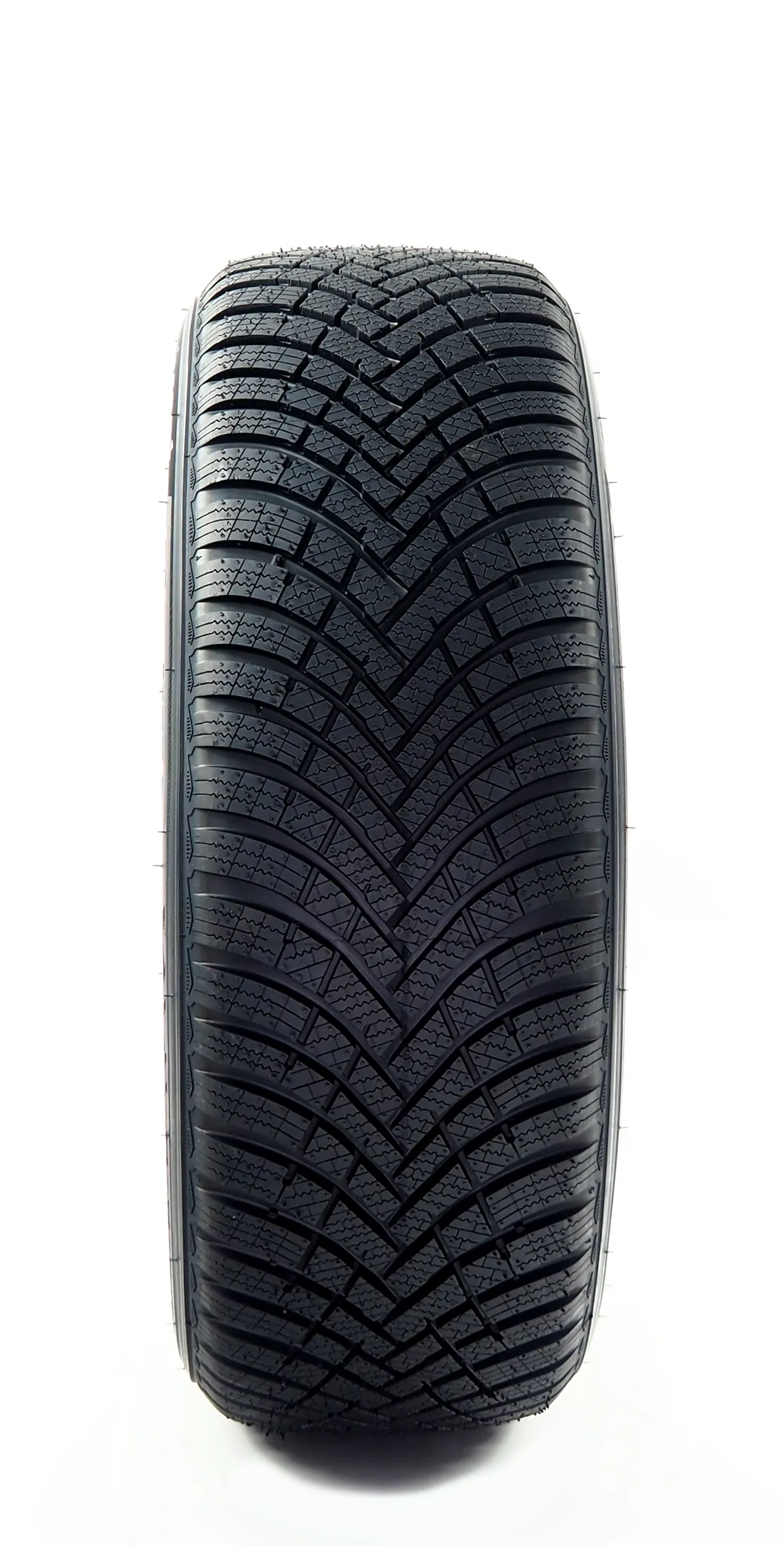 Hankook 185/70 R14 Winter i*cept RS3 W462 88T - obrazek 4