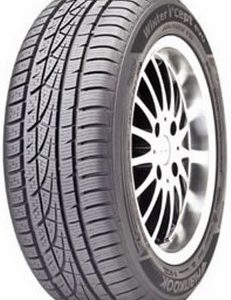 Hankook 205/60 R16 Winter i*cept evo W310 92H