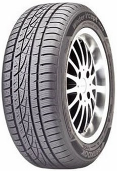Hankook 205/60 R16 Winter i*cept evo W310 92H