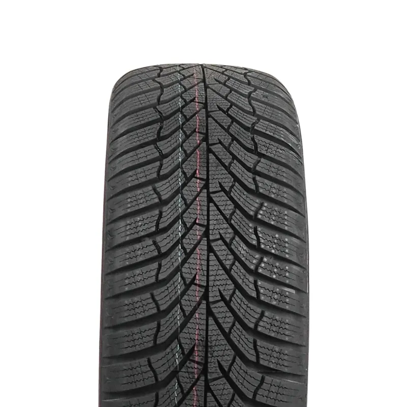 Kumho 185/60 R15 WINTERCRAFT WP52+ 88T XL - obrazek 2