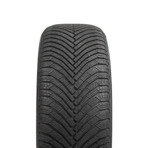 Michelin 235/45 R19 ALPIN 7 99V XL RG DOT2024