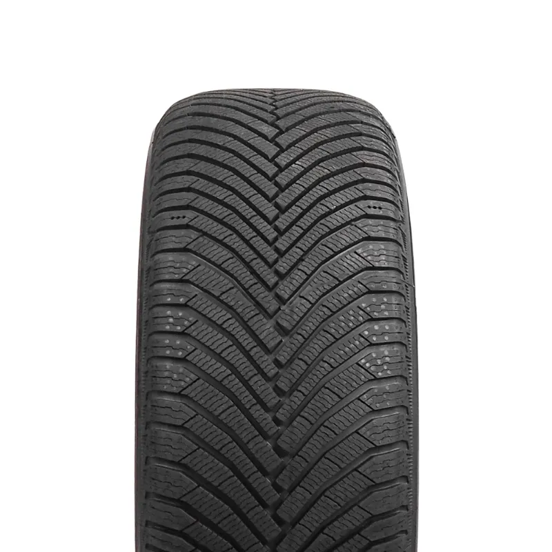 Michelin 245/45 R18 Alpin 7 XL MFS M+S 100V - obrazek 2