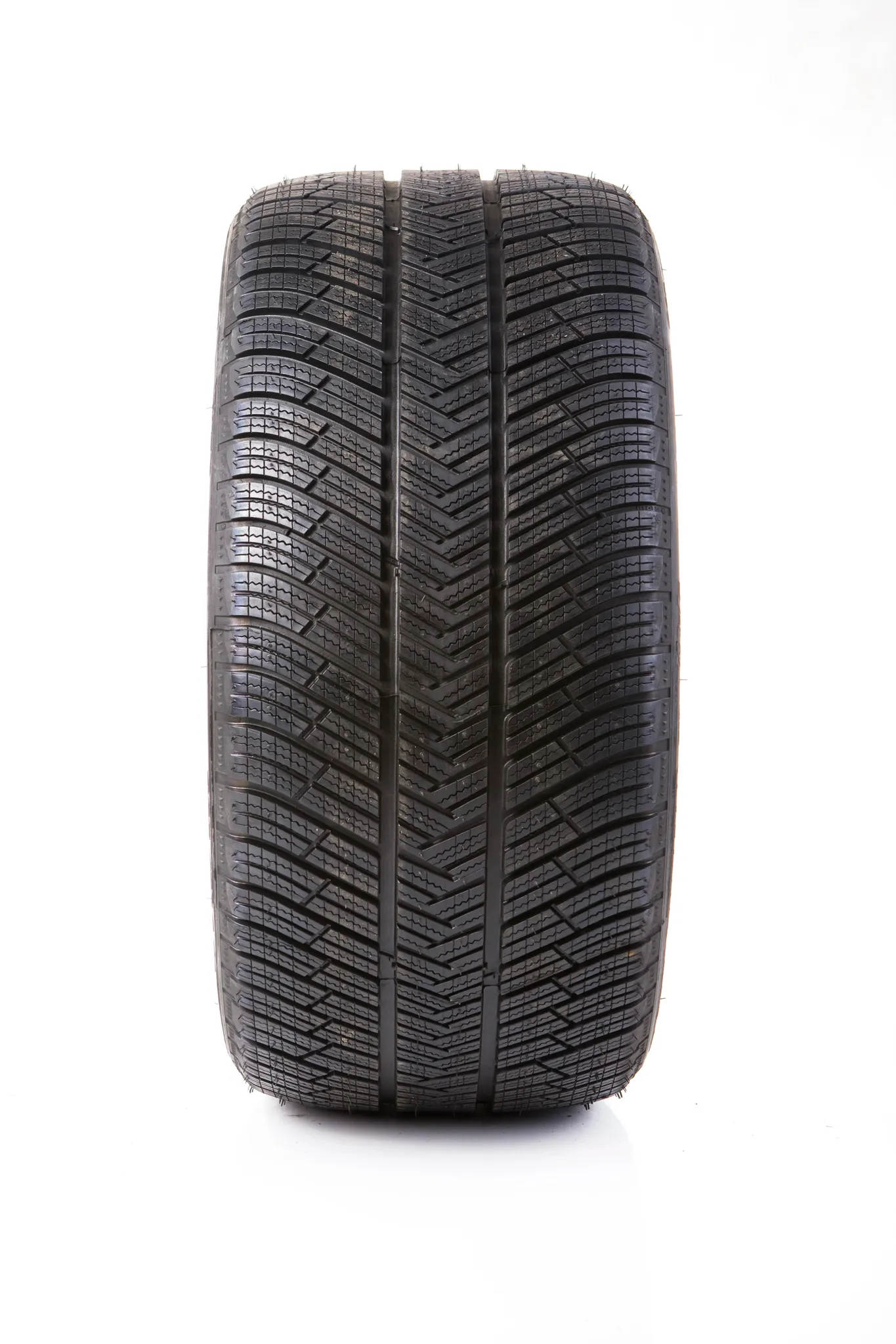 Michelin 305/30 R20 PILOT ALPIN PA4 103 W XL - obrazek 3