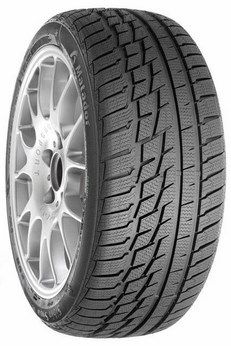 Matador 225/75 R16 MP92 SIBIR SNOW 104 T