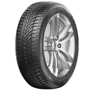 Fortune 175/65 R14 NIVALIS WINTER PRO 82T