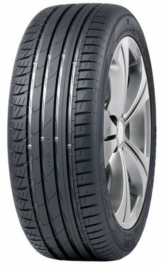 Nokian 285/45 R21 SNOWPROOF 3P 113 V XL FR