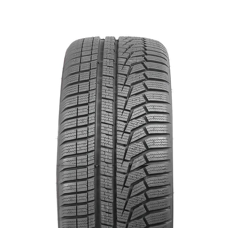 Optimo 235/45 R18 WINTER GT OW31 98V XL RG - obrazek 3