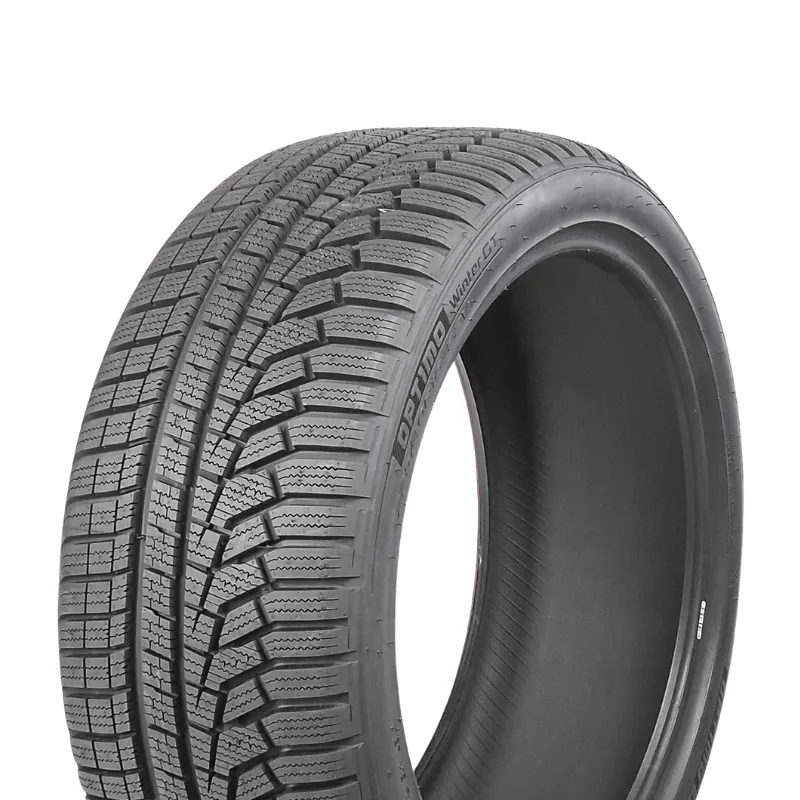 Optimo 235/45 R18 WINTER GT OW31 98V XL RG - obrazek 2