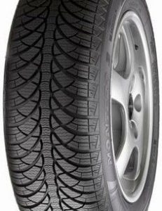 Fulda 165/70 R14 KRISTALL MONTERO 3 81 T