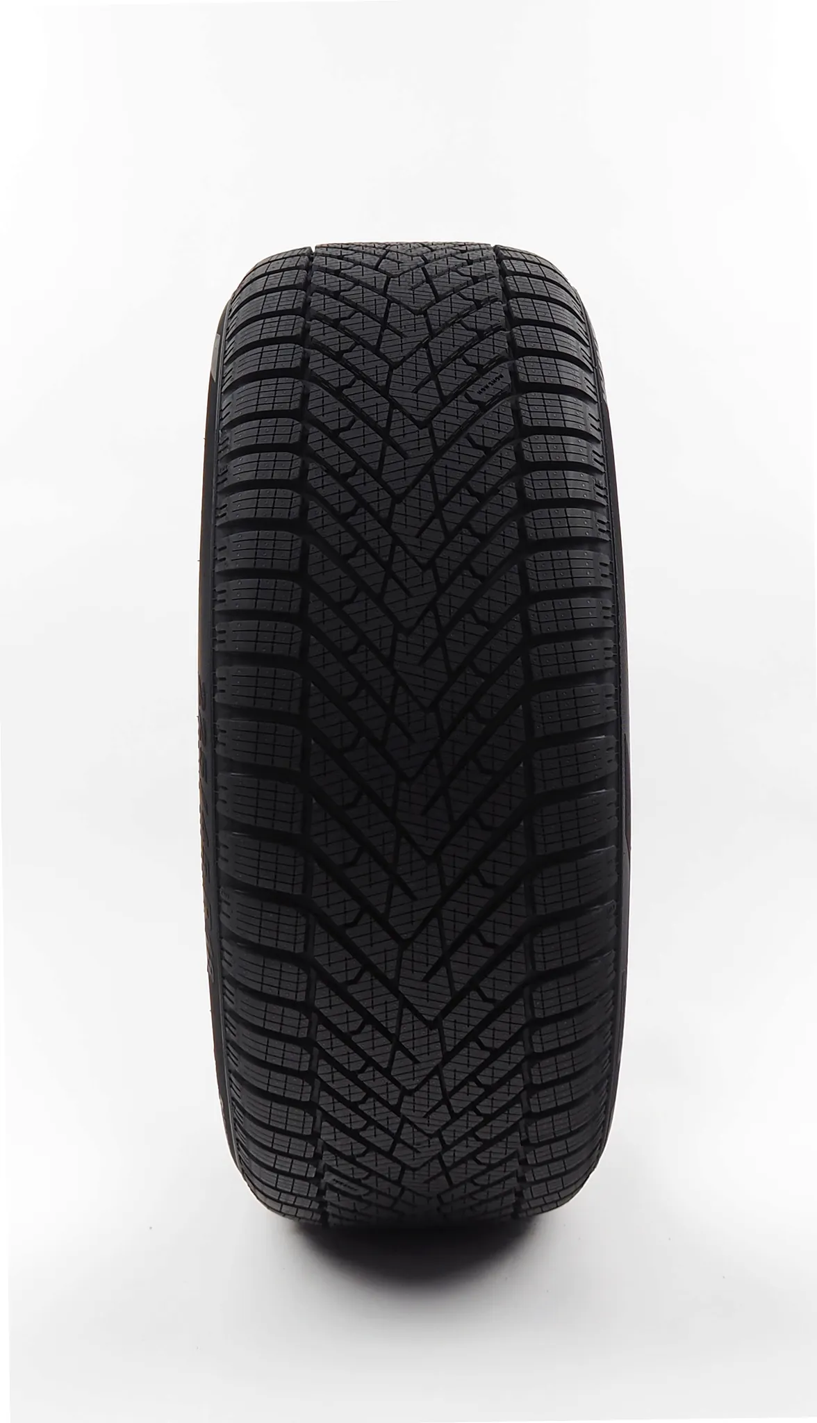 Pirelli 225/40 R18 Cinturato Winter WTC2 XL M+S 92V - obrazek 4