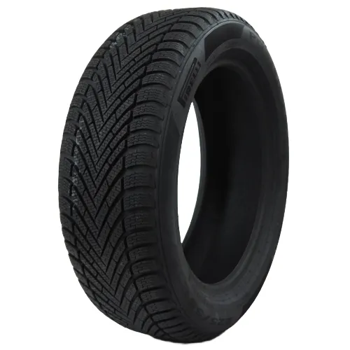 Pirelli 235/45 R18 POWERGY WINTER 98 V XL - obrazek 3
