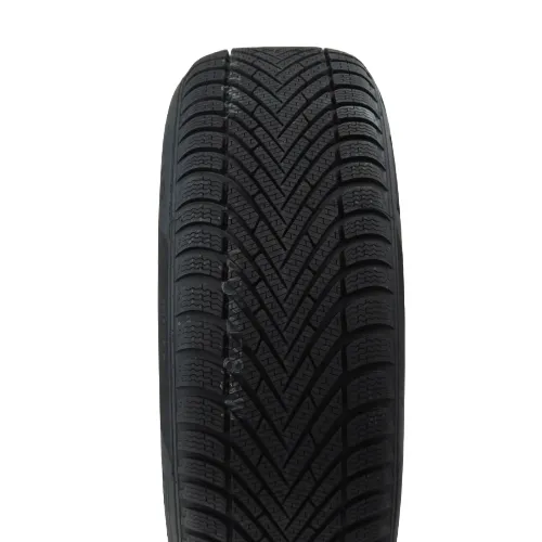 Pirelli 235/45 R18 POWERGY WINTER 98 V XL - obrazek 2